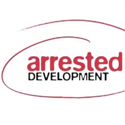 Arrested Development 3×09