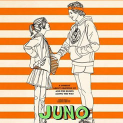 »Juno«