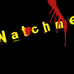 »Watchmen« Watch-me? Meh.